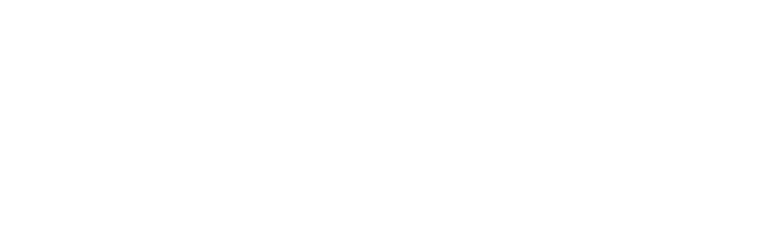 Reconnue d'utilité publique | Label ideas l'exigence en action 